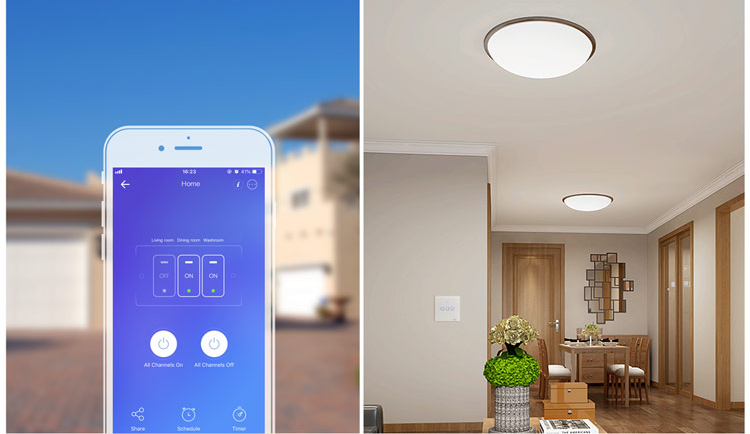 smart-switch-with-app